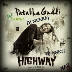 djneerajpawar)
