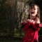 Princess Omnia 4