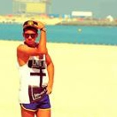 Ahmed Hessen 11