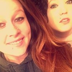 Kaelee Graham-Carbary