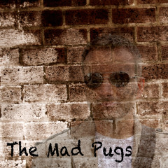 The Mad Pugs