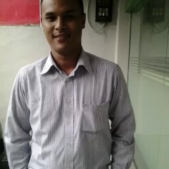 Dimas