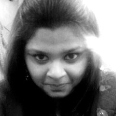 tanujain