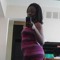 user457143236