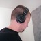 johnboylfc32