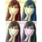 priscillakhoo.zy