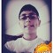 Can Ayna