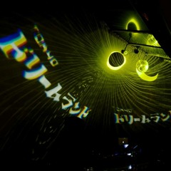 Tokyoドリームランド