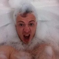 David Mahoney Williams