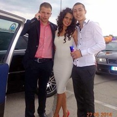 Chanko Chankov