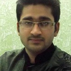 Sachin Wadhwa 1