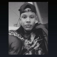 Gilliano Bouterse