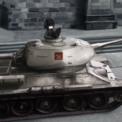 Hunter Survivor Survivor