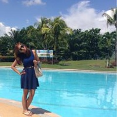 Churchill Rose Jurado