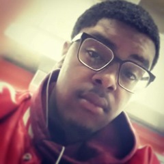 TheLegendaryInfamous