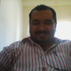 Javed Ansari 6