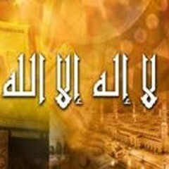 Mohamed Yahia Said