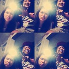 Ferdinand Padz Cabiles