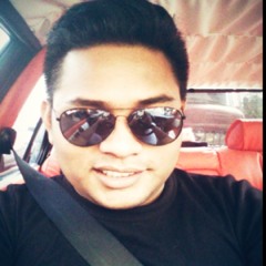 Alvian Sabastian