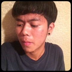 หากฉันตาย