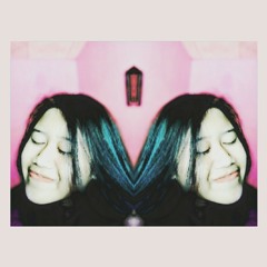 ayuregitaf