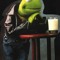 Kermit Elguernoule