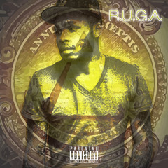 Get It (Prod By. Slymm Star)