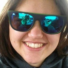 Brittany Jean Barrett