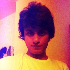 user356730495