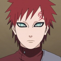 Midori Uzumaki