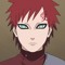 Midori Uzumaki