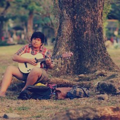 Jei Stanley Villavicencio