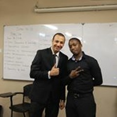 Abdallah Al Shaghouri