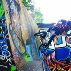 Pierré Vincent Rast