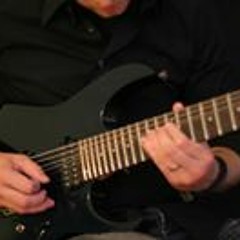 Christian Cederberg 1