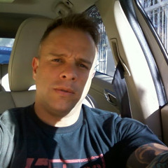 Marco Aurélio Pimenta
