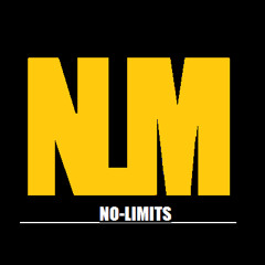 No-Limits Music