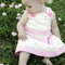 Gihan amr