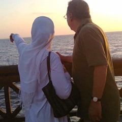 Nahed Kamal 1