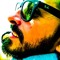 sadegh197