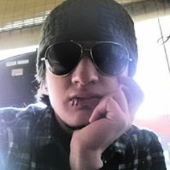 Jason M. Cavallaro