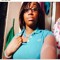 Keyonna Cocoa Alston