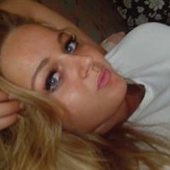 Demi-allana Wellings