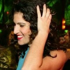 shanihaim