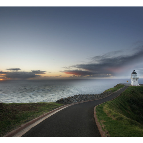 حليم-مقطع بحبها