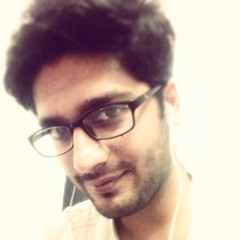 Hermanpreet Singh Bhatti