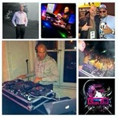 Djson Or