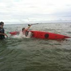 David Mikkel Elmose Ganc