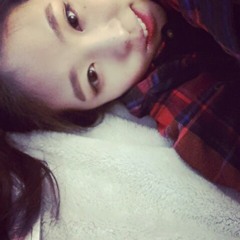 작업할때 듣는노래들