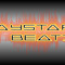 ZayStarr Beatz